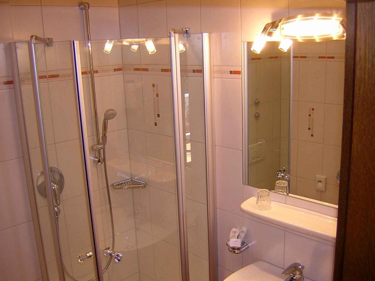 Hotel Stegner Rödelsee المظهر الخارجي الصورة